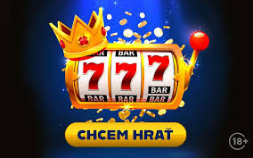 Online casino Vše, co potřebujete vědět o sázení a hrách