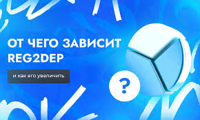 Сравнить два списка онлайн Удобное решение для анализа данных