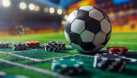 The Comprehensive Guide to Forebet Predictions and Trends The Comprehensive Guide to Forebet Predictions and Trends