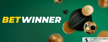 The Thrill of Sports Betting Understanding the Game