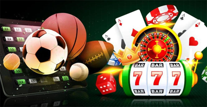 Top Slot Games With Level-Up Bonuses 19 Top Slot Games With Level-Up Bonuses 19