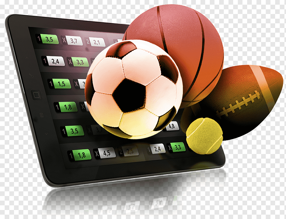 Top Slot Games With Level-Up Bonuses 19 Top Slot Games With Level-Up Bonuses 19