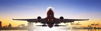Tout Savoir sur l'Assurance de Voyage pour Visa
