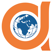 Tout Savoir sur l'Assurance de Voyage pour Visa
