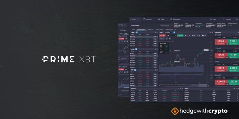 Understanding Risk Disclosure PrimeXBT Essential Guidelines for Traders Understanding Risk Disclosure PrimeXBT Essential Guidelines for Traders