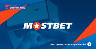 Understanding Sports Betting Odds 2025