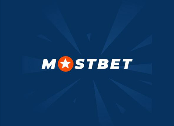 Understanding Sports Betting Odds 2025
