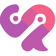 Unleash Your Creativity with NSFW Generator Registration Unleash Your Creativity with NSFW Generator Registration