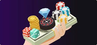 Unlocking Excitement with Casiny Casino No Deposit Bonus