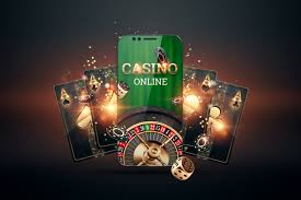 Unlocking Fun The Ultimate Guide to Online Casino UK Welcome Bonus Unlocking Fun The Ultimate Guide to Online Casino UK Welcome Bonus