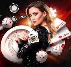 Unlocking Fun The Ultimate Guide to Online Casino UK Welcome Bonus Unlocking Fun The Ultimate Guide to Online Casino UK Welcome Bonus