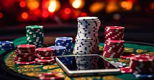 Unlocking Fun The Ultimate Guide to Online Casino UK Welcome Bonus Unlocking Fun The Ultimate Guide to Online Casino UK Welcome Bonus