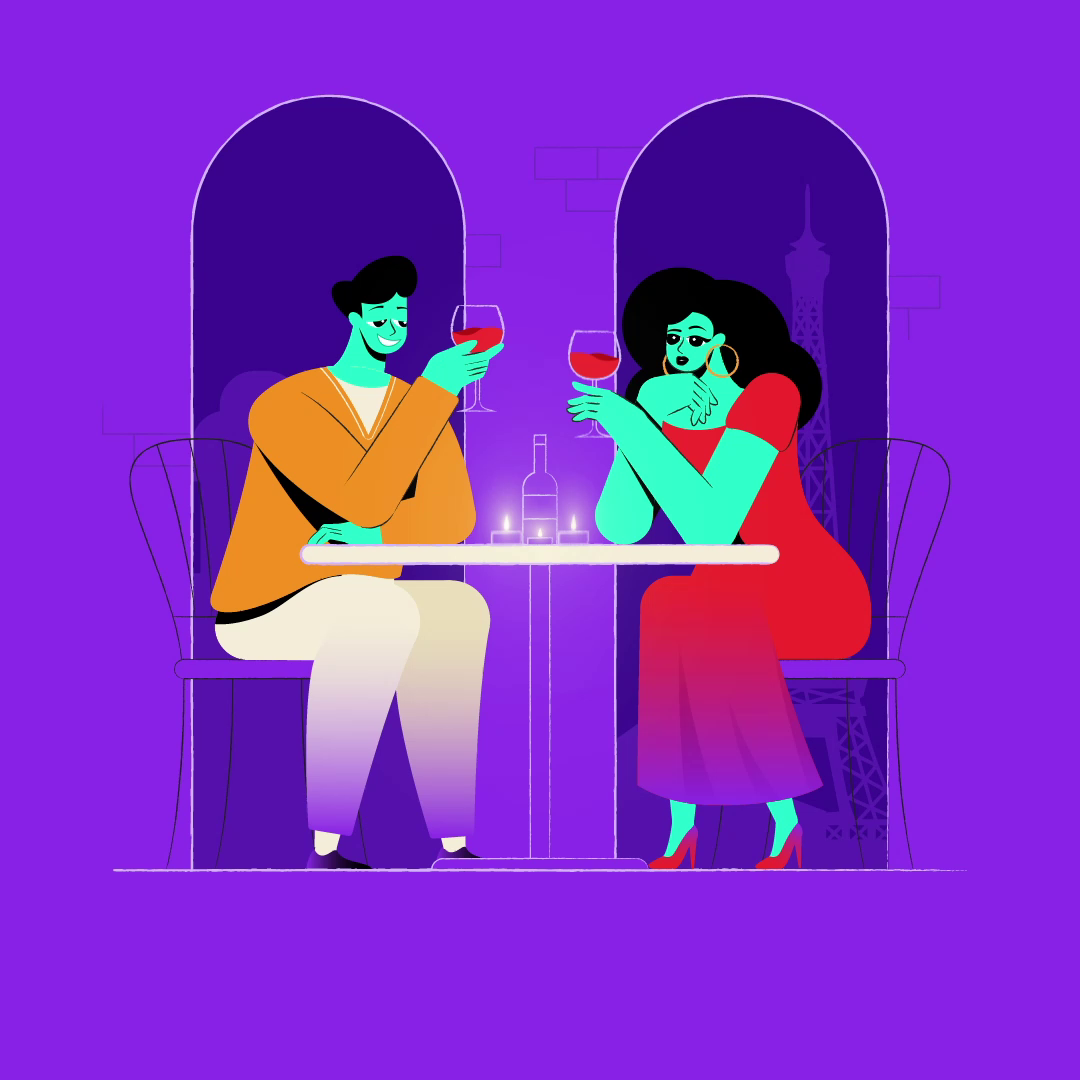 A Summary of Latidate and Just How Does It Job-- Steps to Make Use Of Latidate for Meeting Singles