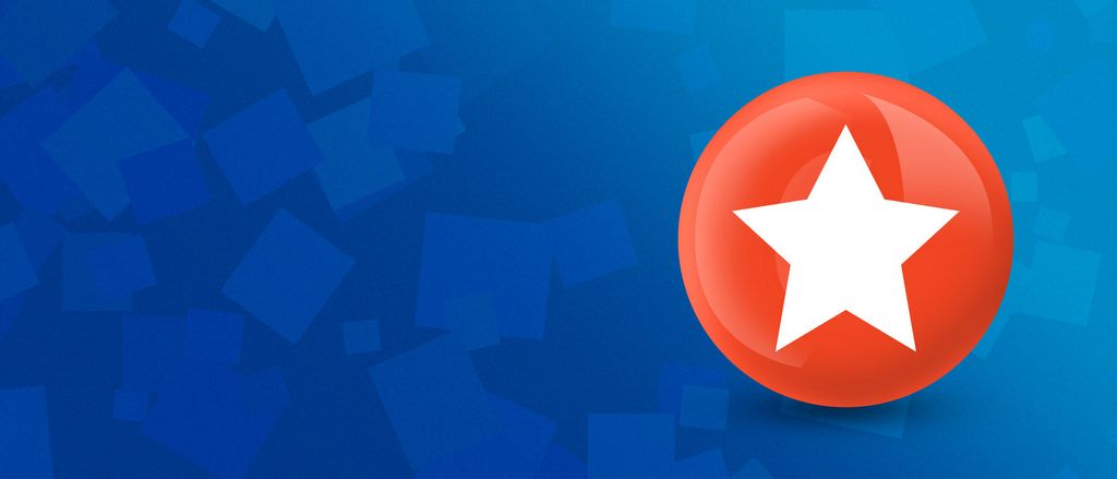 Ставки с приложением Mostbet