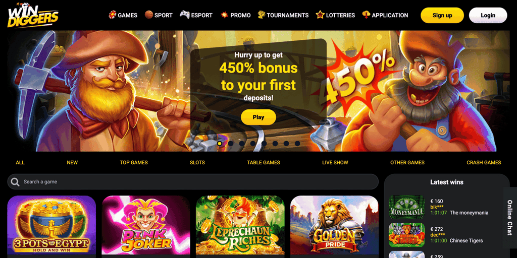 Benefits & Promos at The Best Casinos not on GamStop