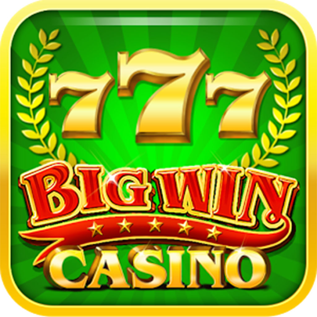Bigwin Gambling Enterprise Testimonial