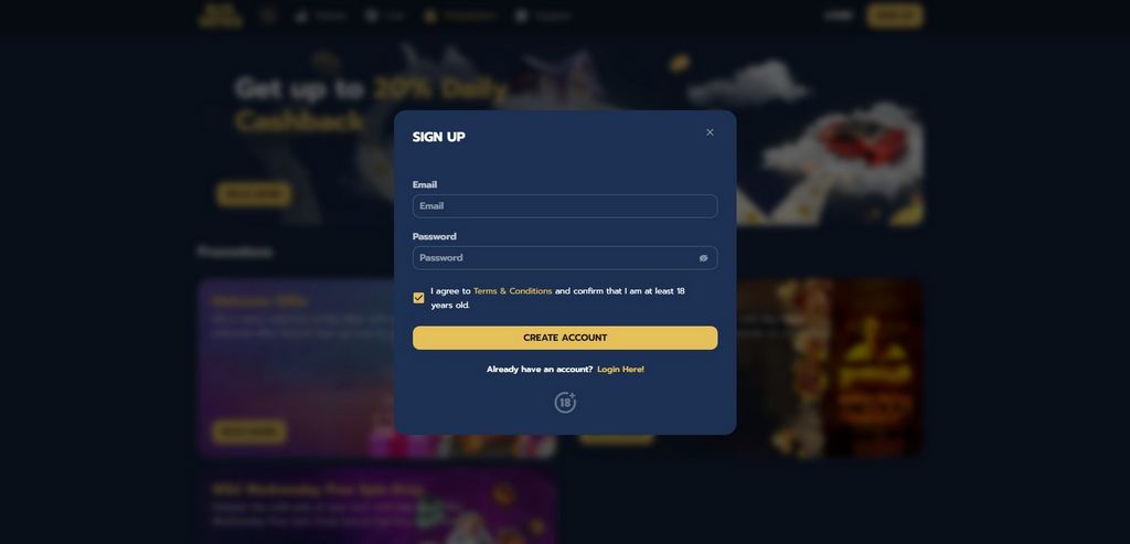 Exactly How Non-GamStop Gambling Enterprises Are Managed