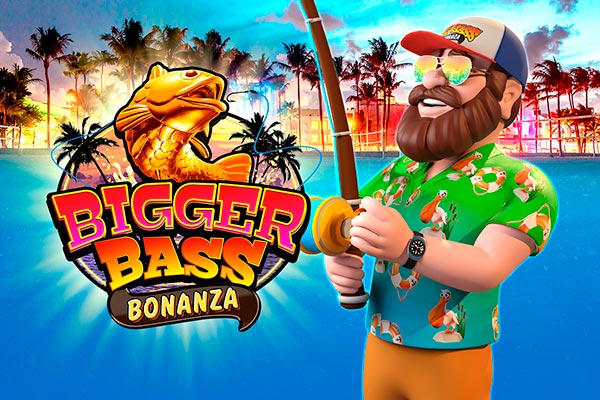 Win Diggers Casino Evaluation|Should You Play Right here?
