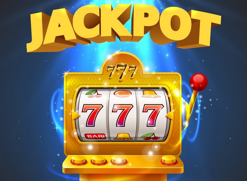 Cryptocurrency Casinos: The Future of Online Gambling Payments Cryptocurrency Casinos: The Future of Online Gambling Payments