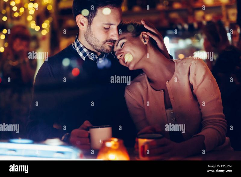 Eastern Dating: A Complete Guide