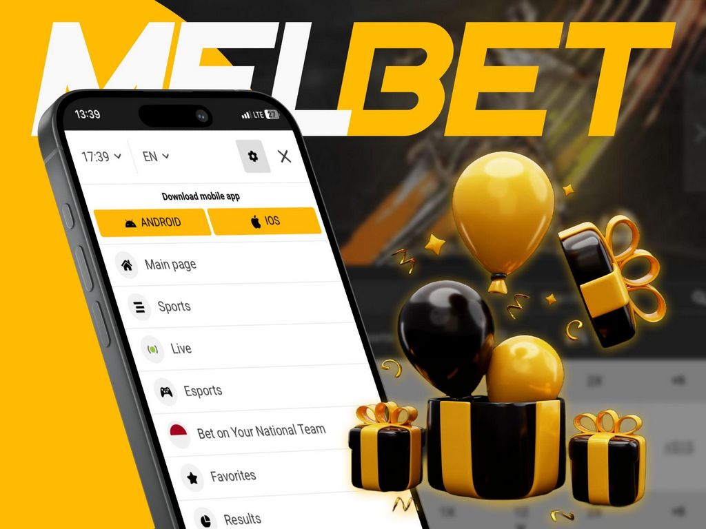 Melbet Application Download and install - Melbet mobile for iOS and Android Melbet Application Download and install - Melbet mobile for iOS and Android