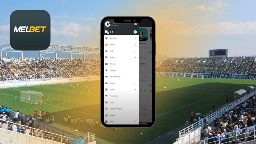 Melbet Tətbiqi Yükləyin və quraşdırın - iOS və Android üçün Melbet mobil Melbet Tətbiqi Yükləyin və quraşdırın - iOS və Android üçün Melbet mobil