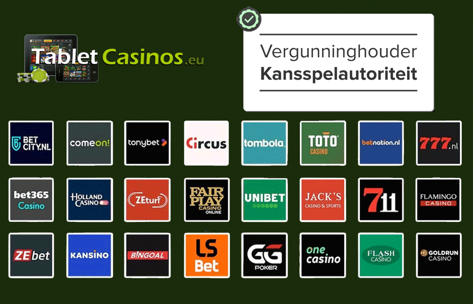 casino online