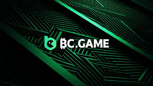 KYC Regulations and BC Game A Comprehensive Overview for the USA KYC Regulations and BC Game A Comprehensive Overview for the USA