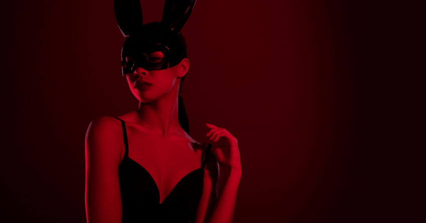 A collection of enjoyable bed room games for everybody