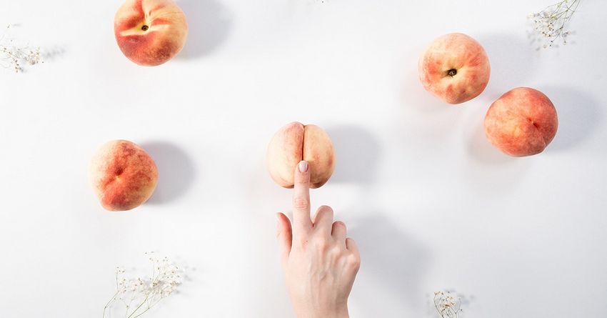 Voyeur Pick: Finest Web Cam & Clip Artists of 2025