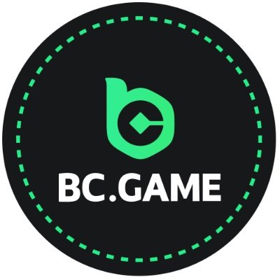 Understanding and Accessing Support BC.Game
