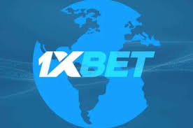 1xBet India Your Guide to Online Betting 1xBet India Your Guide to Online Betting