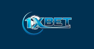 1xBet Korea Desktop A Comprehensive Guide 972873345 1xBet Korea Desktop A Comprehensive Guide 972873345
