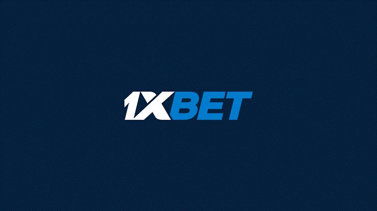 1xBet Thailand Download APP - Your Ultimate Betting Companion 1xBet Thailand Download APP - Your Ultimate Betting Companion