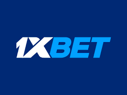 1xBet Thailand Download APP - Your Ultimate Betting Companion 1xBet Thailand Download APP - Your Ultimate Betting Companion