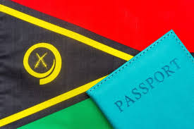 An In-Depth Look at Vanuatu Citizenship by Investment Costs
