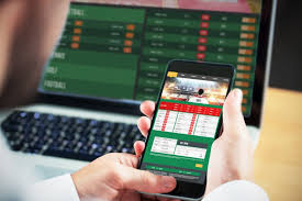 Betwinner Your Premier Sports Betting Experience