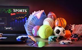 Betwinner Your Ultimate Betting Destination