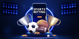 Betwinner Your Ultimate Betting Destination
