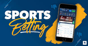 Betwinner Your Ultimate Betting Destination