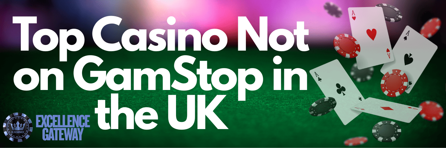 Bingo Sites That Don't Use GamStop A Comprehensive Guide