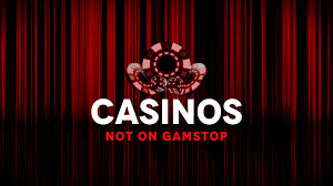 Bingo Sites That Don't Use GamStop A Comprehensive Guide