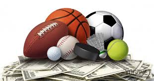 Casas de Apuestas Sin Limitaciones Todo lo que Necesitas Saber