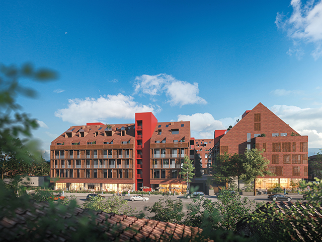 Что делает Moedani Online эффективной площадкой для объявлений в Грузии Что делает Moedani Online эффективной площадкой для объявлений в Грузии