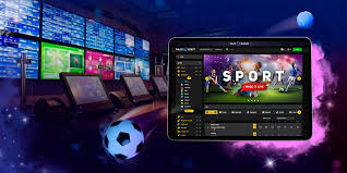 Discover Betwinner Your Ultimate Betting Experience Discover Betwinner Your Ultimate Betting Experience
