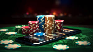 Discover the Best New Online Casino Sites