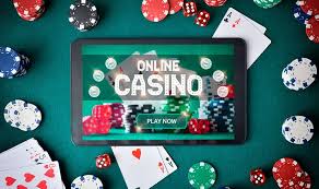 Discover Top Casino Bonus Codes Just for You
