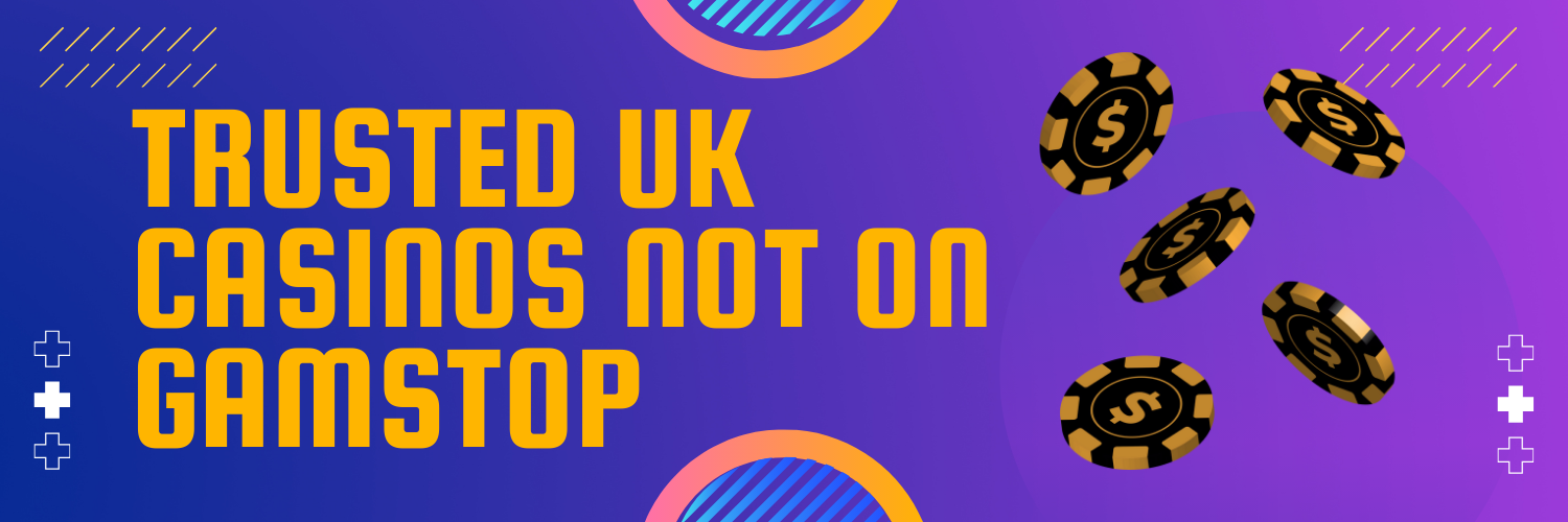 Discovering UK Casinos Not on Gamstop A Comprehensive Guide -1797753998 Discovering UK Casinos Not on Gamstop A Comprehensive Guide -1797753998