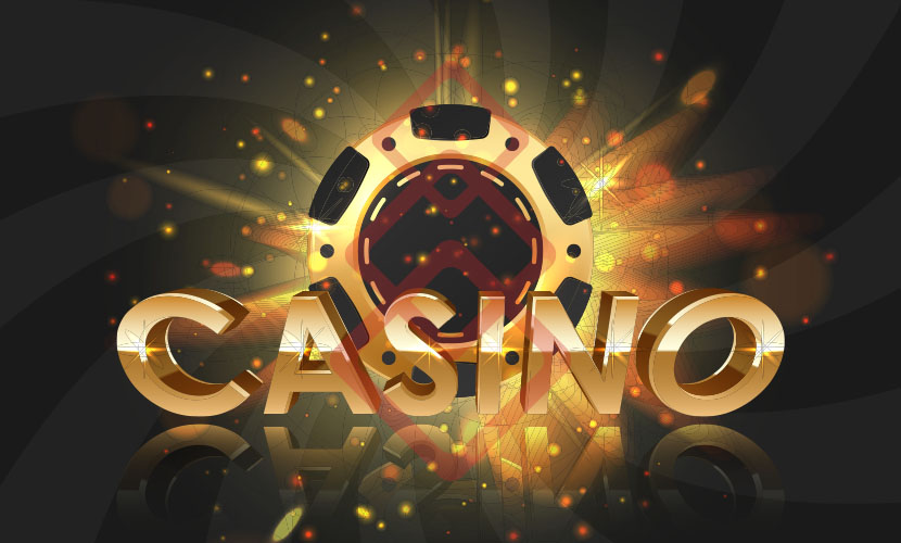 Experience the Thrill of Slots Angels Casino & Sportsbook Experience the Thrill of Slots Angels Casino & Sportsbook