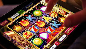 Experience the Thrill of Slots Angels Casino & Sportsbook Experience the Thrill of Slots Angels Casino & Sportsbook